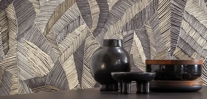 Interieur trends 2023