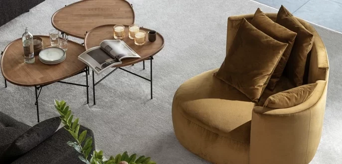 passe partout fauteuils