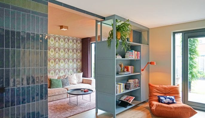 ProjectNaaldwijk 2 1 van Zweden Wonen