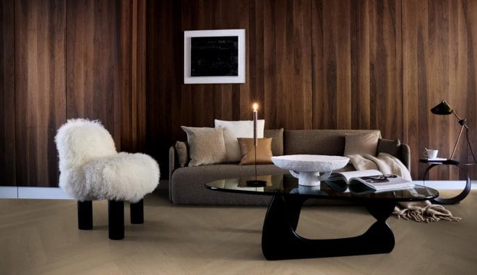 6209701519 72512 6e4a van Zweden Wonen